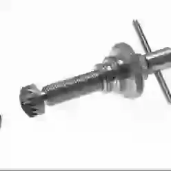 Tap Reseater 1/2" - 3/4"